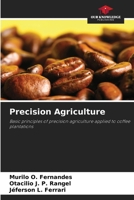 Precision Agriculture 6207658914 Book Cover
