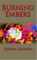 Burning Embers 1425927807 Book Cover