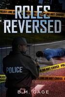 Roles Reversed 195366802X Book Cover
