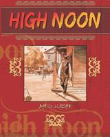 High Noon 1520863403 Book Cover