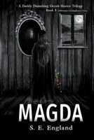 Magda 1539847314 Book Cover