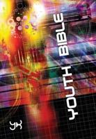 Ncv Youth Bible Sunburstcover 186024615X Book Cover