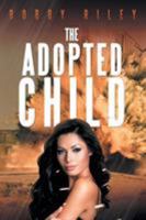 The Adopted Child 1524548405 Book Cover