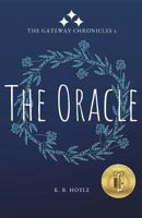 The Oracle 1722257679 Book Cover
