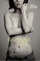 Banana Girl 1921924551 Book Cover