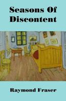 SEASONS OF DISCONTENT 1928020054 Book Cover