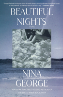 Beautiful Nights: A Novel 0593157877 Book Cover