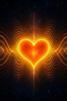 Affirmations: Awaken Your Inner Power and Manifest the Life of Your Dreams B0FGVB5KRQ Book Cover