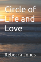 Circle of Life and Love B0CJXG9RGH Book Cover