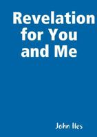 Revelation for You and Me 0244086869 Book Cover