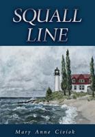 Squall Line 1627873678 Book Cover