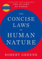 The Concise Laws of Human Nature 1788161564 Book Cover