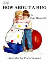 How About a Hug 0944727018 Book Cover