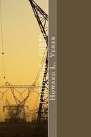 Plutonium Cubed 1494282607 Book Cover