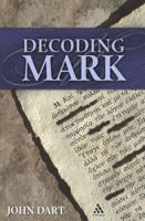 Decoding Mark 1563383748 Book Cover