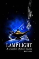 Lamp Light 0557090822 Book Cover