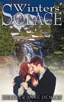 Winters' Solace 1628304995 Book Cover