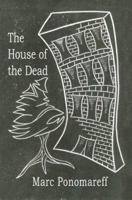 The House of the Dead 0595374646 Book Cover