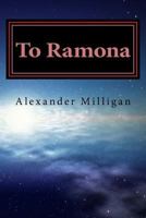 To Ramona 1532857446 Book Cover