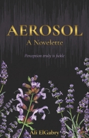 AEROSOL B0GY9TGYJZ Book Cover