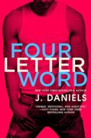 Four Letter Word 1455566071 Book Cover