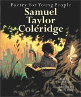 Poetry for Young People: Samuel Taylor Coleridge (Poetry For Young People) 043963539X Book Cover