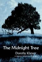 The Midnight Tree 0373267126 Book Cover