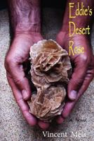Eddie's Desert Rose 1463746814 Book Cover