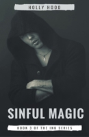 Sinful Magic 1393448062 Book Cover