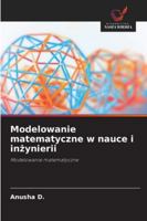 Modelowanie matematyczne w nauce i inzynierii 6209319165 Book Cover
