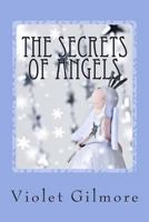 The Secrets of Angels: An Erotic Victorian Escapade 149283923X Book Cover