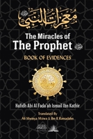 The Miracles of the Prophet (saw): معجزات النبي 9390804582 Book Cover