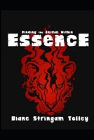 Essence 1530600081 Book Cover
