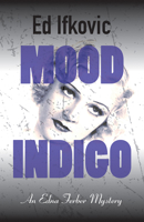 Mood Indigo 1464209413 Book Cover