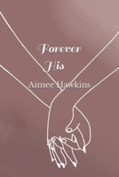 Forever His B0CHL92TXV Book Cover
