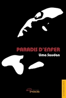 Paradis d'enfer (French Edition) 2355230420 Book Cover
