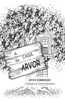 A Casa de ARVOR B08LQQ5D6T Book Cover