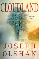 Cloudland 1250000173 Book Cover