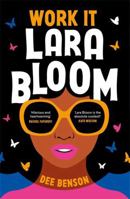 Work It, Lara Bloom 1471413632 Book Cover
