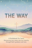 The Way 1764187156 Book Cover