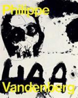 Philippe Vandenberg 3906915042 Book Cover