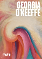 Georgia O'Keeffe (Artists Series) 1849769745 Book Cover