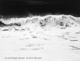 Wave Music 1931788618 Book Cover