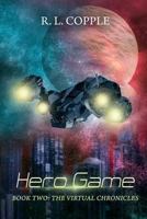 Hero Game 1479378828 Book Cover