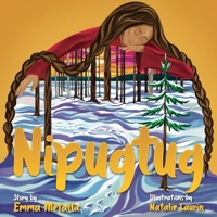 Nipugtug 1928120415 Book Cover