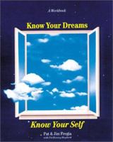 Know Your Dreams, Know Yourself 0890877351 Book Cover