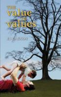 The Value of Values 1425978193 Book Cover