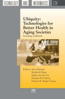 Hormones and Breast Cancer in Post-Menopausal Women 158603653X Book Cover