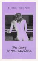 The Claws In The Eiderdown 0965201821 Book Cover