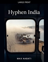 Hyphen India B0GCHJBKG9 Book Cover